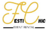 festichic.com